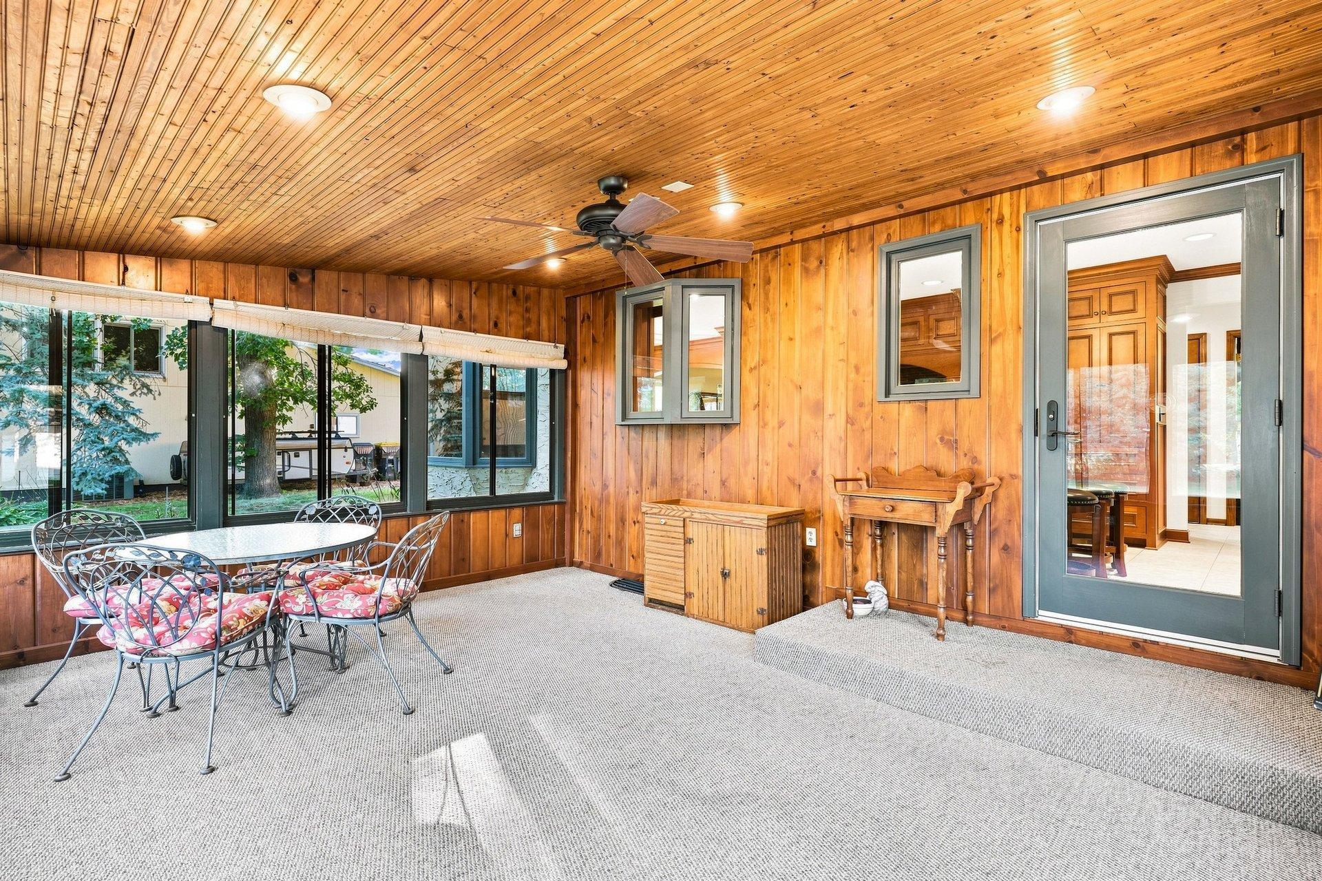 View of Residential at 9890 161st Street, Lakeville MN 55044, Lakeville (16 of 56) - Mike Wilen | Minnesota Team Real Estate