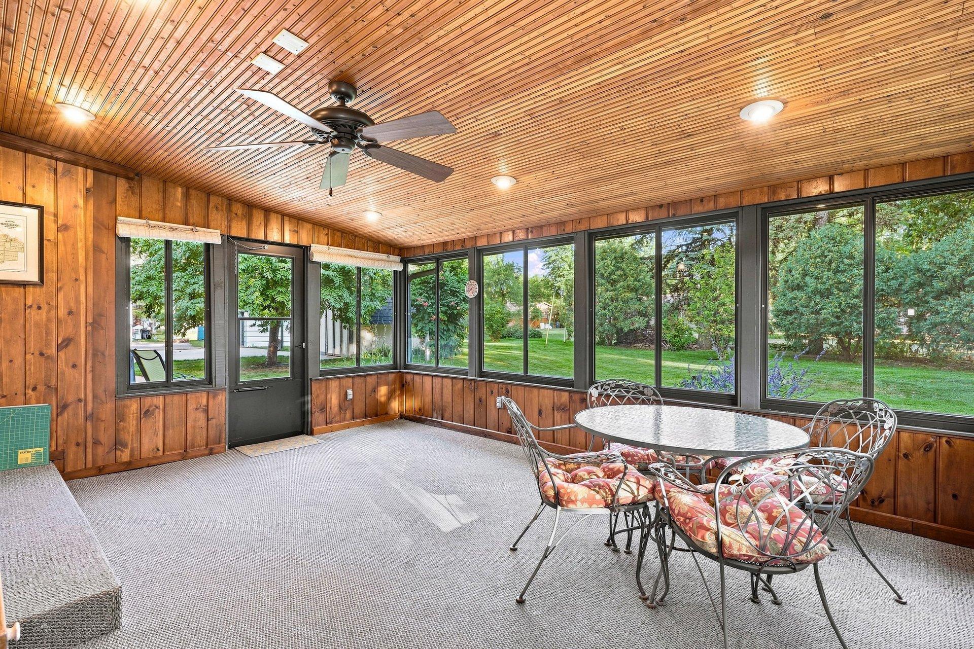View of Residential at 9890 161st Street, Lakeville MN 55044, Lakeville (15 of 56) - Mike Wilen | Minnesota Team Real Estate