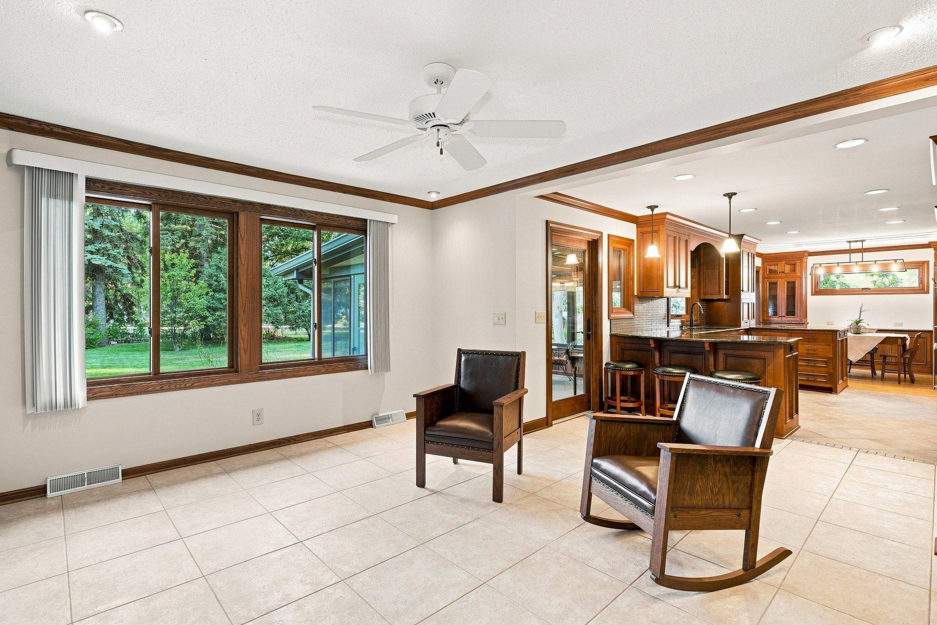 View of Residential at 9890 161st Street, Lakeville MN 55044, Lakeville (11 of 56) - Mike Wilen | Minnesota Team Real Estate