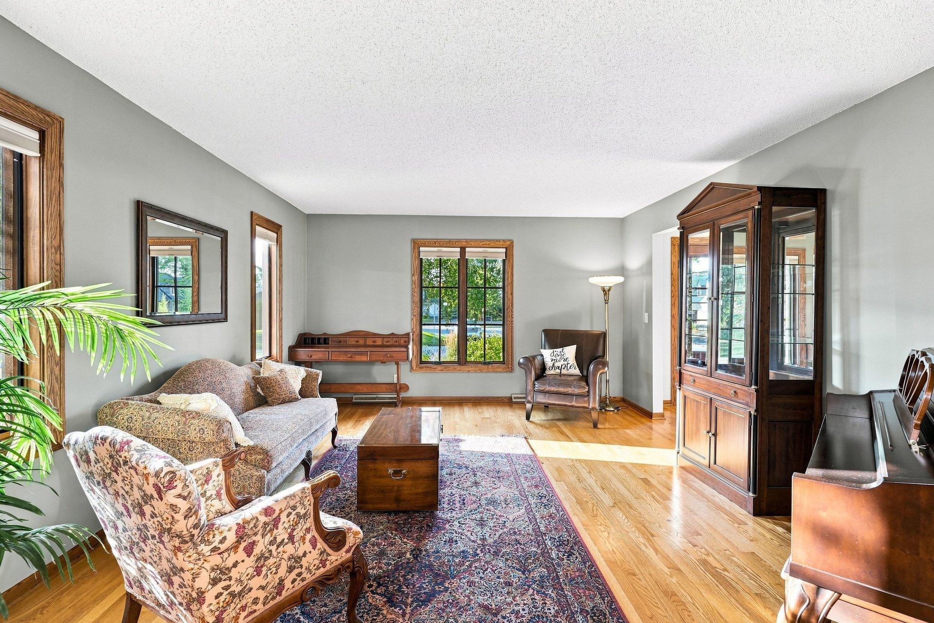View of Residential at 9890 161st Street, Lakeville MN 55044, Lakeville (13 of 56) - Mike Wilen | Minnesota Team Real Estate