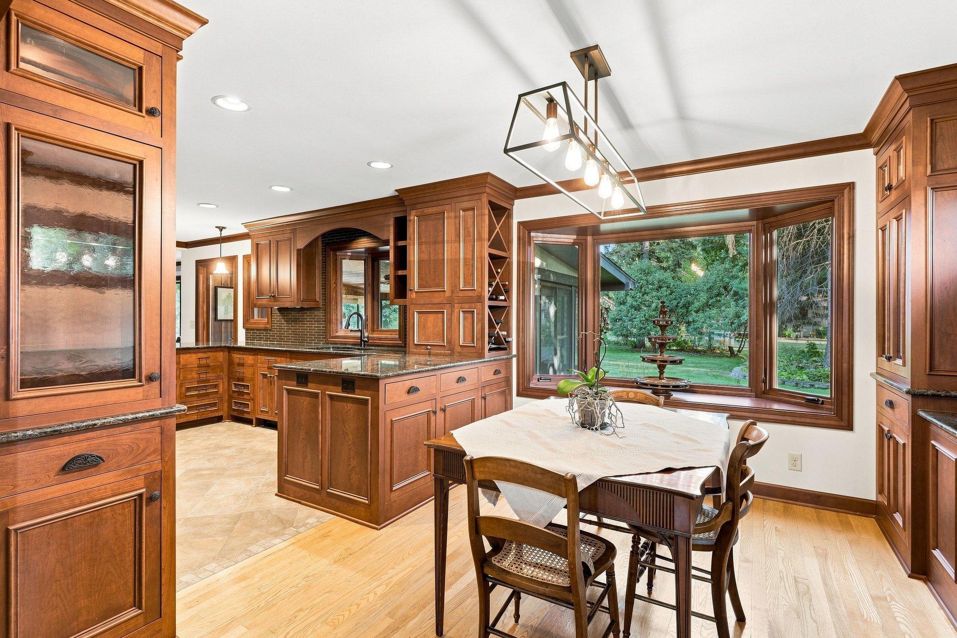 View of Residential at 9890 161st Street, Lakeville MN 55044, Lakeville (4 of 56) - Mike Wilen | Minnesota Team Real Estate