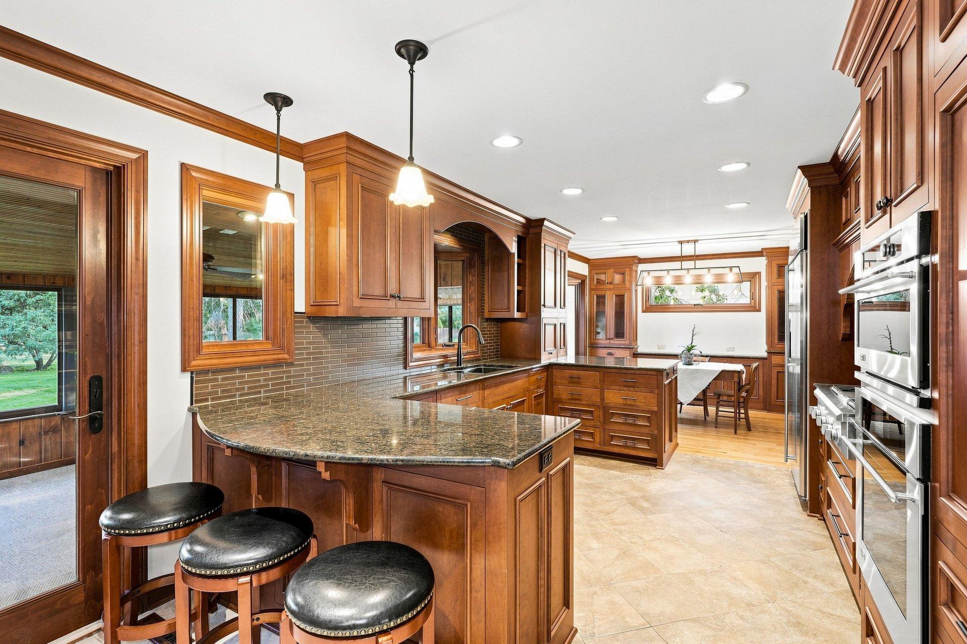 View of Residential at 9890 161st Street, Lakeville MN 55044, Lakeville (10 of 56) - Mike Wilen | Minnesota Team Real Estate