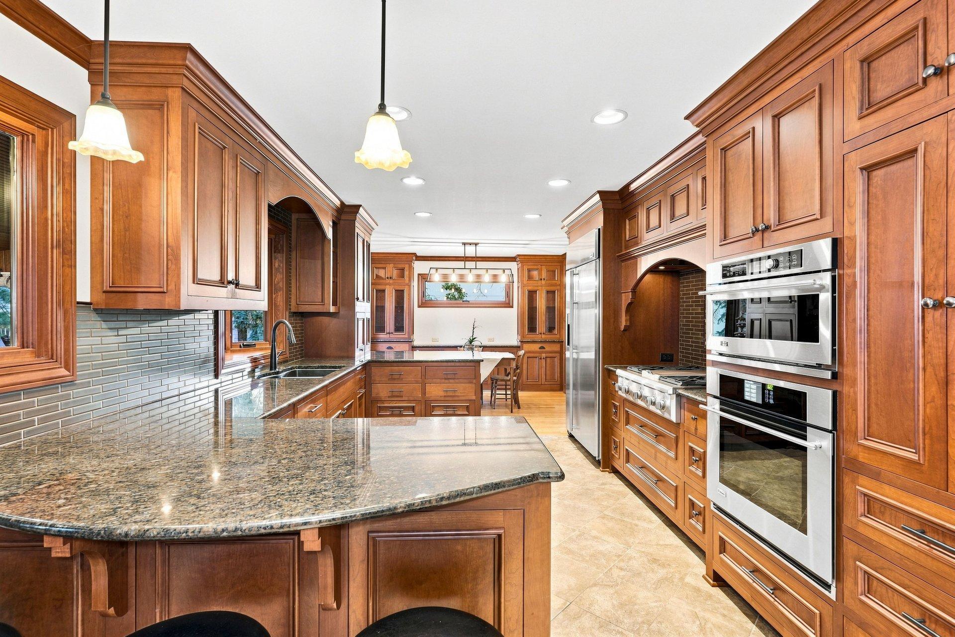 View of Residential at 9890 161st Street, Lakeville MN 55044, Lakeville (6 of 56) - Mike Wilen | Minnesota Team Real Estate