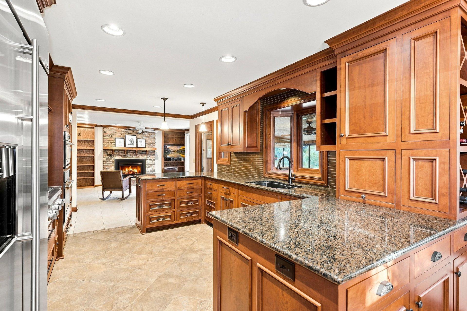 View of Residential at 9890 161st Street, Lakeville MN 55044, Lakeville (9 of 56) - Mike Wilen | Minnesota Team Real Estate
