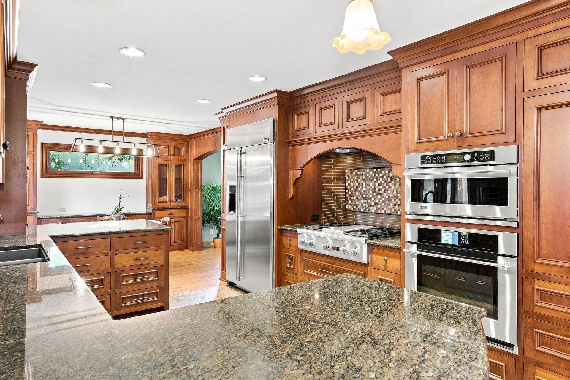 View of Residential at 9890 161st Street, Lakeville MN 55044, Lakeville (7 of 56) - Mike Wilen | Minnesota Team Real Estate