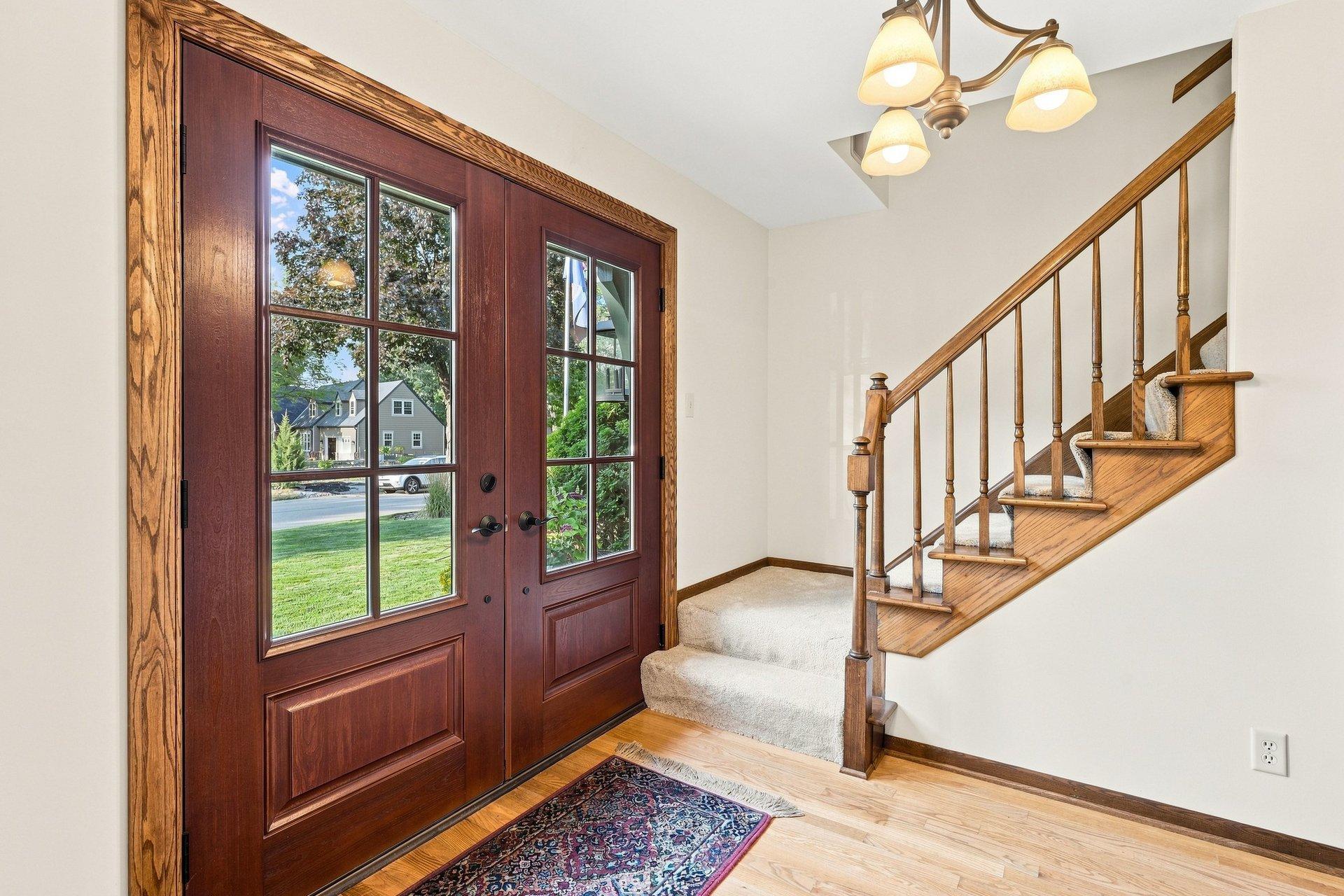 View of Residential at 9890 161st Street, Lakeville MN 55044, Lakeville (20 of 56) - Mike Wilen | Minnesota Team Real Estate