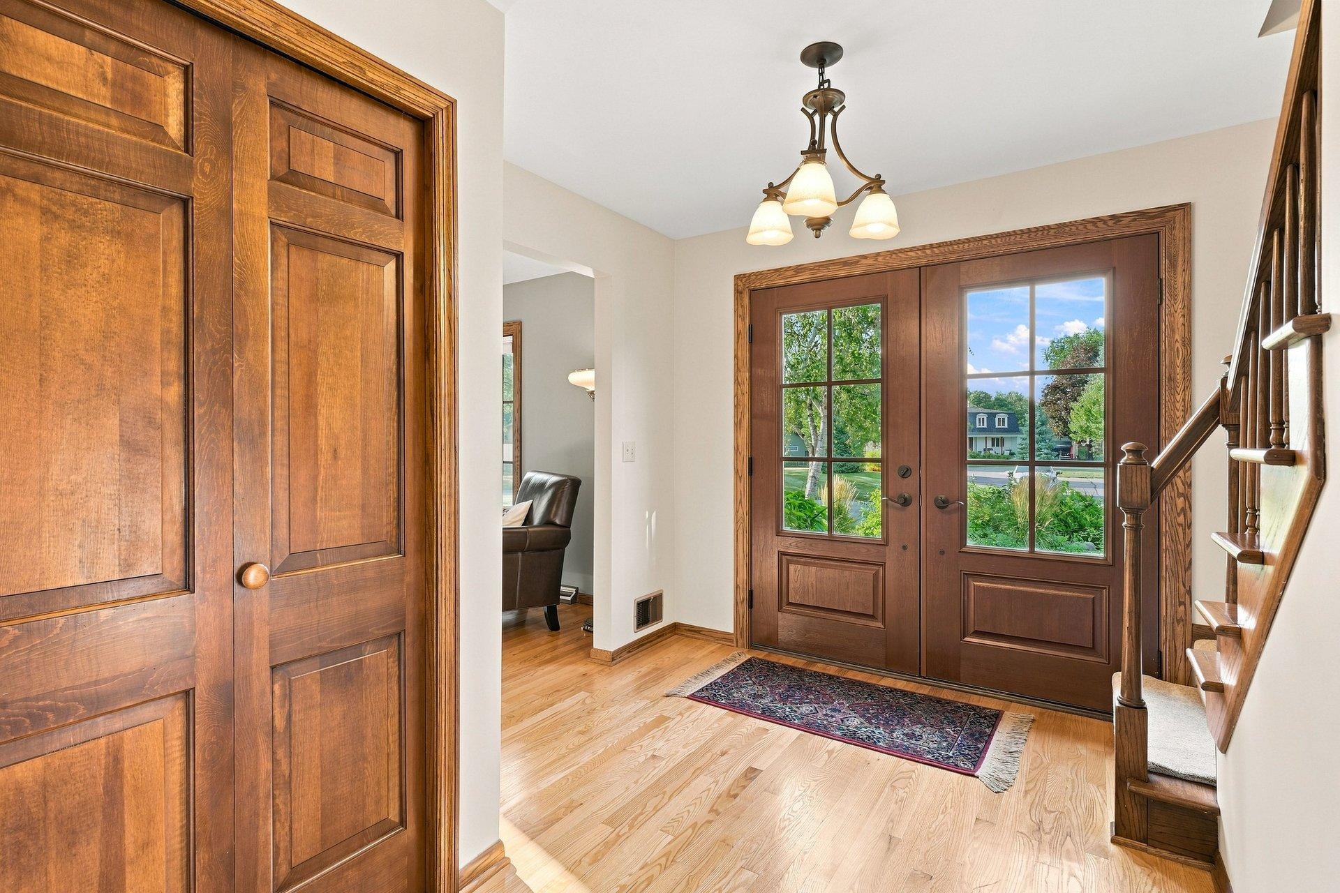 View of Residential at 9890 161st Street, Lakeville MN 55044, Lakeville (3 of 56) - Mike Wilen | Minnesota Team Real Estate