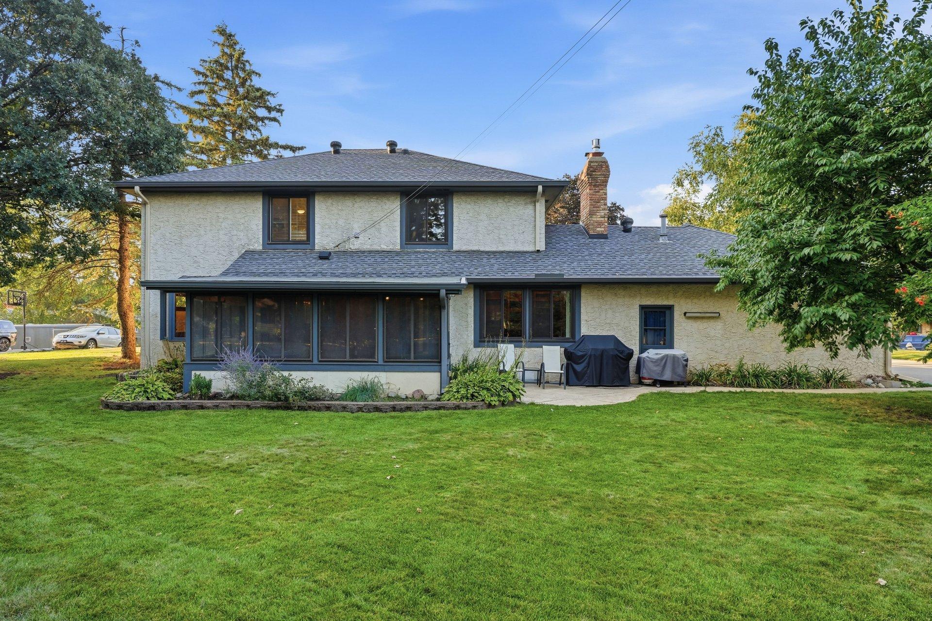View of Residential at 9890 161st Street, Lakeville MN 55044, Lakeville (46 of 56) - Mike Wilen | Minnesota Team Real Estate
