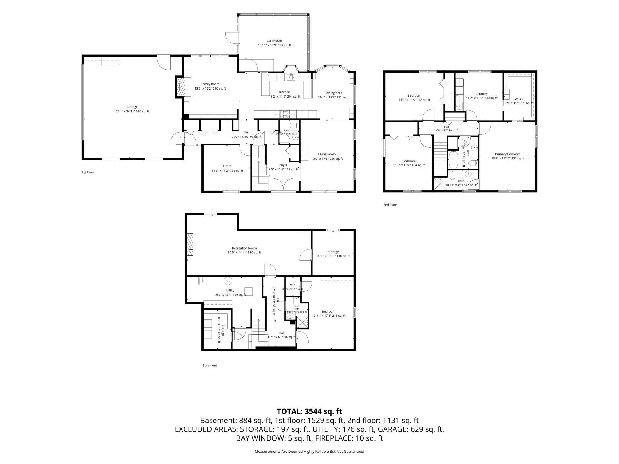 View of Residential at 9890 161st Street, Lakeville MN 55044, Lakeville (56 of 56) - Mike Wilen | Minnesota Team Real Estate