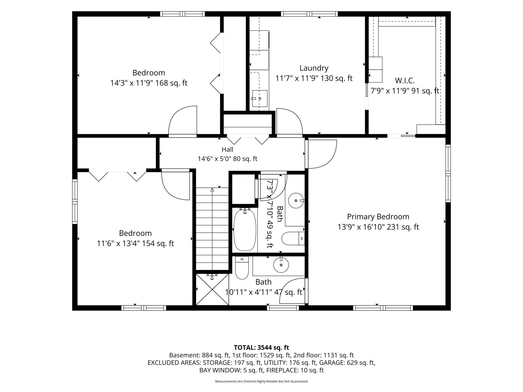 View of Residential at 9890 161st Street, Lakeville MN 55044, Lakeville (54 of 56) - Mike Wilen | Minnesota Team Real Estate