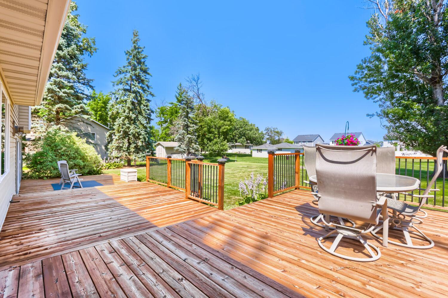 View of Residential at 7901 Lilac Lane, Victoria MN 55386, Victoria (31 of 33) - Mike Wilen | Minnesota Team Real Estate