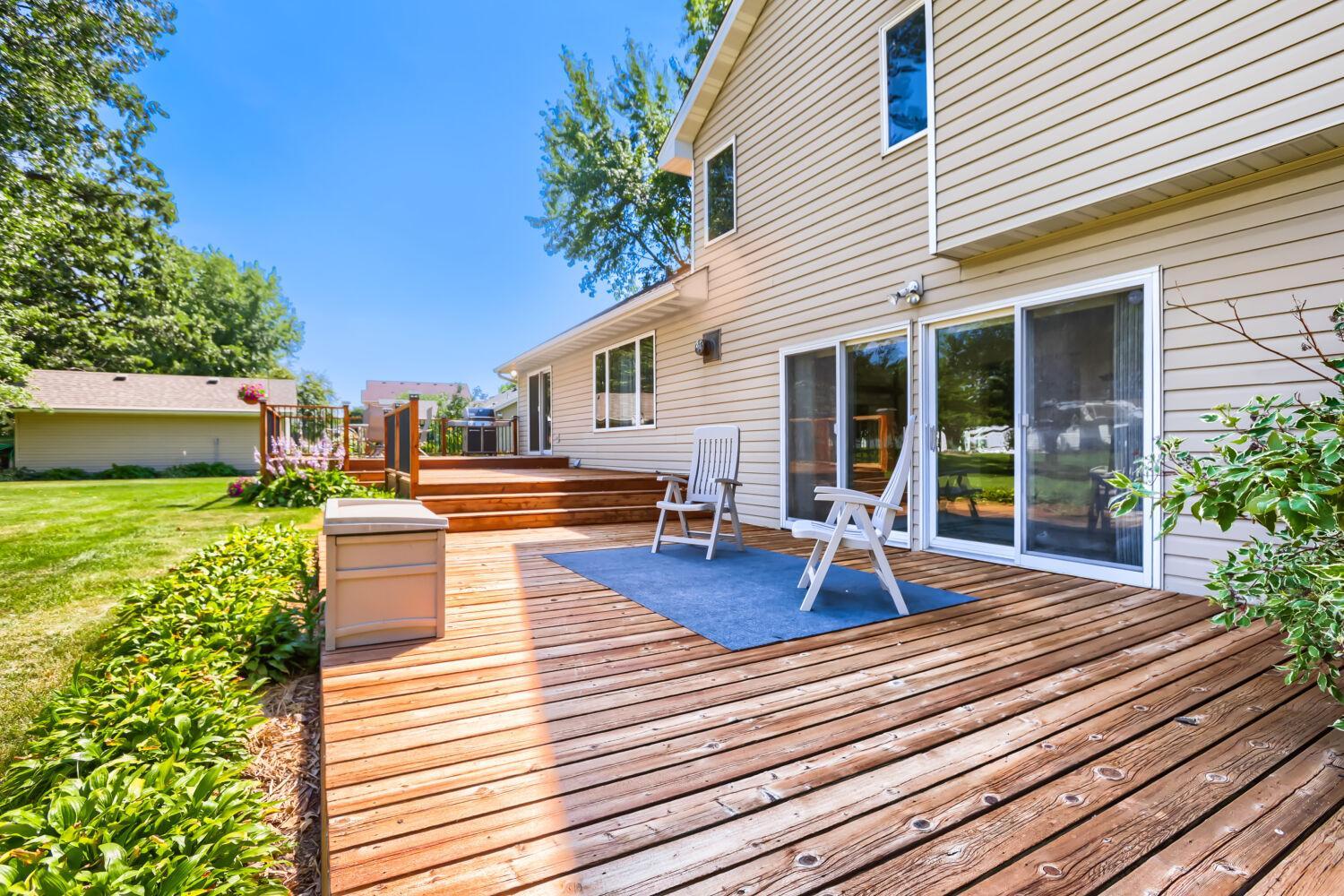 View of Residential at 7901 Lilac Lane, Victoria MN 55386, Victoria (32 of 33) - Mike Wilen | Minnesota Team Real Estate