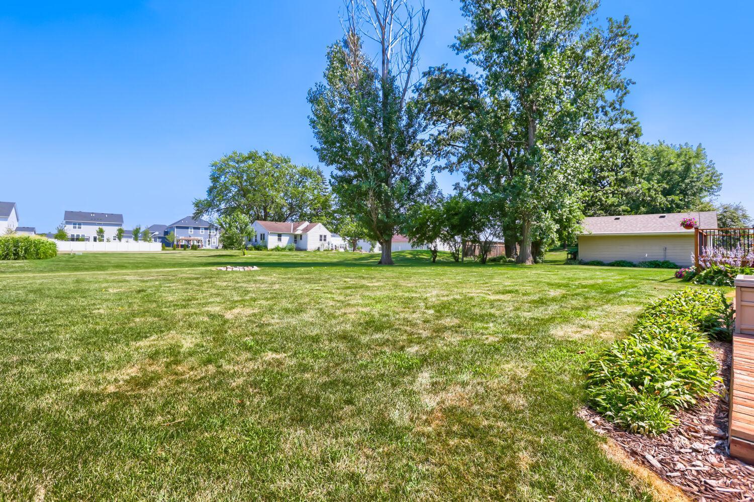 View of Residential at 7901 Lilac Lane, Victoria MN 55386, Victoria (26 of 33) - Mike Wilen | Minnesota Team Real Estate