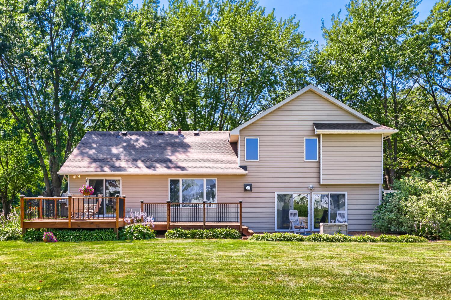 View of Residential at 7901 Lilac Lane, Victoria MN 55386, Victoria (33 of 33) - Mike Wilen | Minnesota Team Real Estate