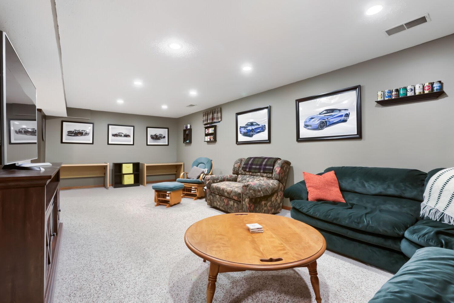 View of Residential at 7901 Lilac Lane, Victoria MN 55386, Victoria (23 of 33) - Mike Wilen | Minnesota Team Real Estate