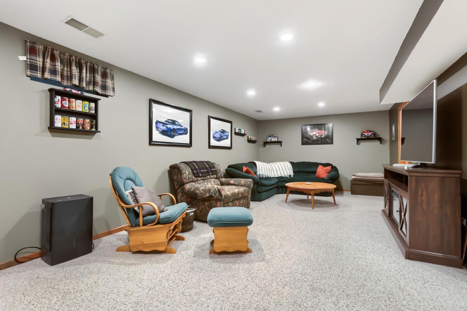 View of Residential at 7901 Lilac Lane, Victoria MN 55386, Victoria (24 of 33) - Mike Wilen | Minnesota Team Real Estate