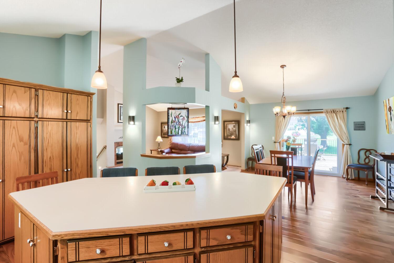 View of Residential at 7901 Lilac Lane, Victoria MN 55386, Victoria (7 of 33) - Mike Wilen | Minnesota Team Real Estate