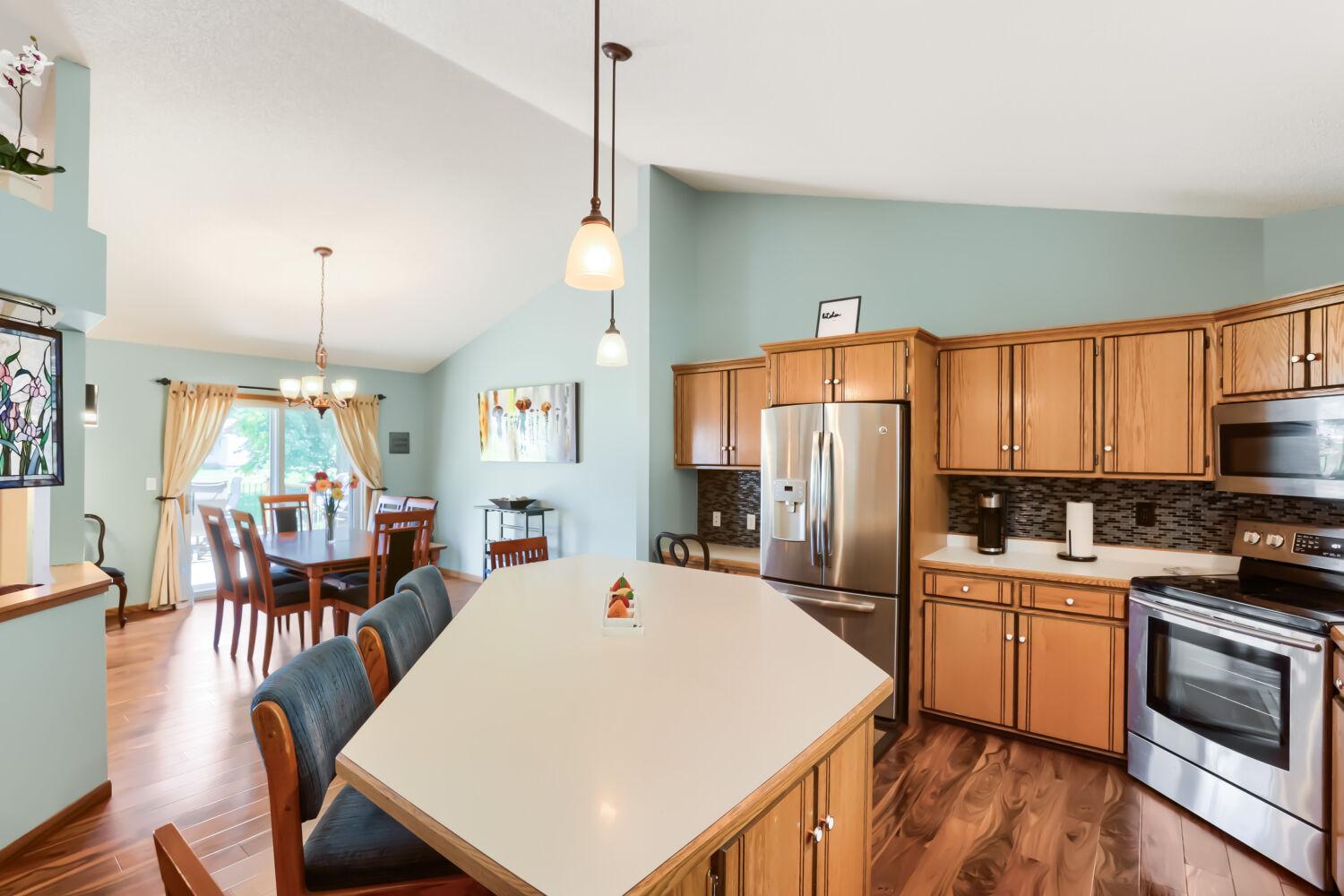 View of Residential at 7901 Lilac Lane, Victoria MN 55386, Victoria (6 of 33) - Mike Wilen | Minnesota Team Real Estate