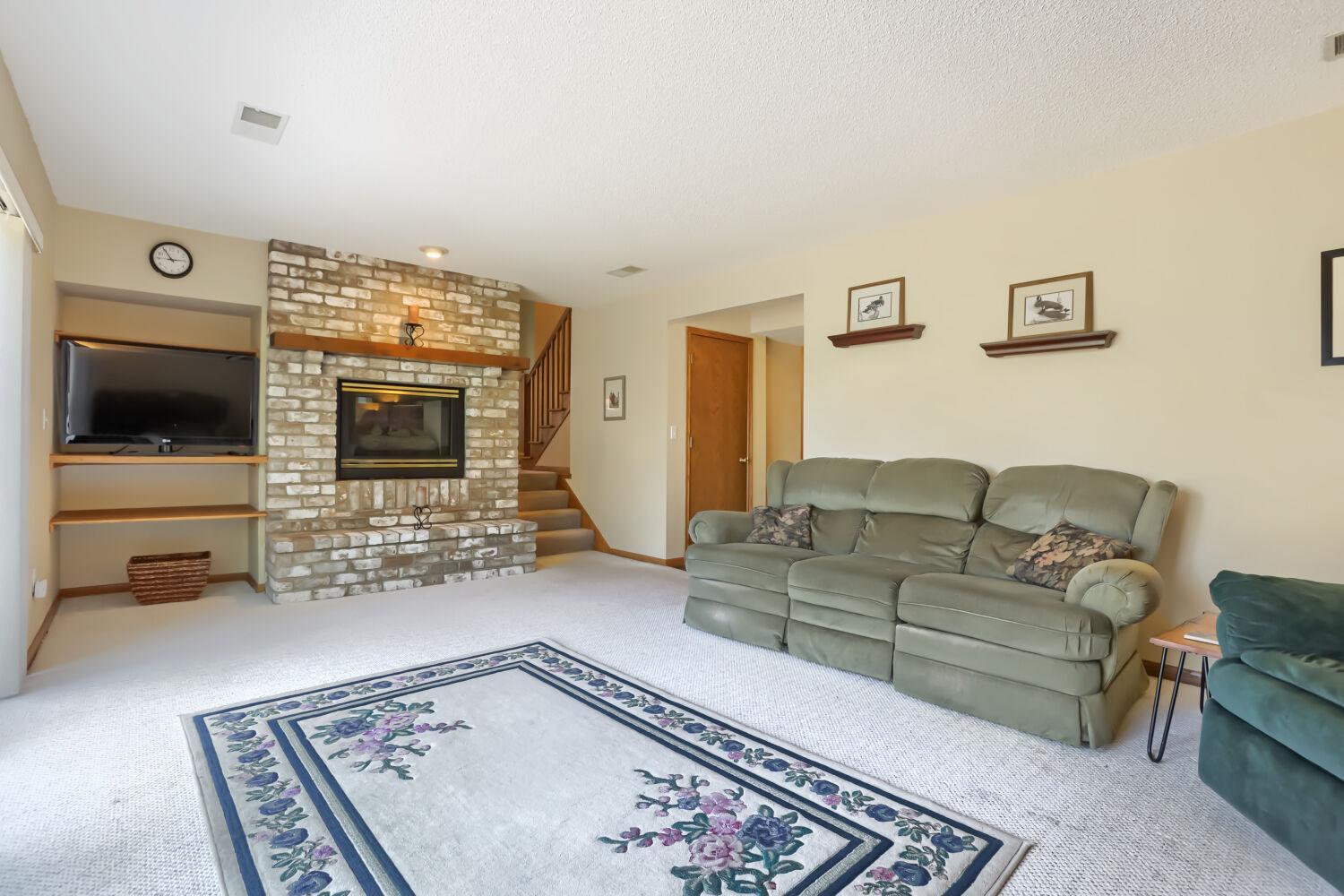 View of Residential at 7901 Lilac Lane, Victoria MN 55386, Victoria (16 of 33) - Mike Wilen | Minnesota Team Real Estate