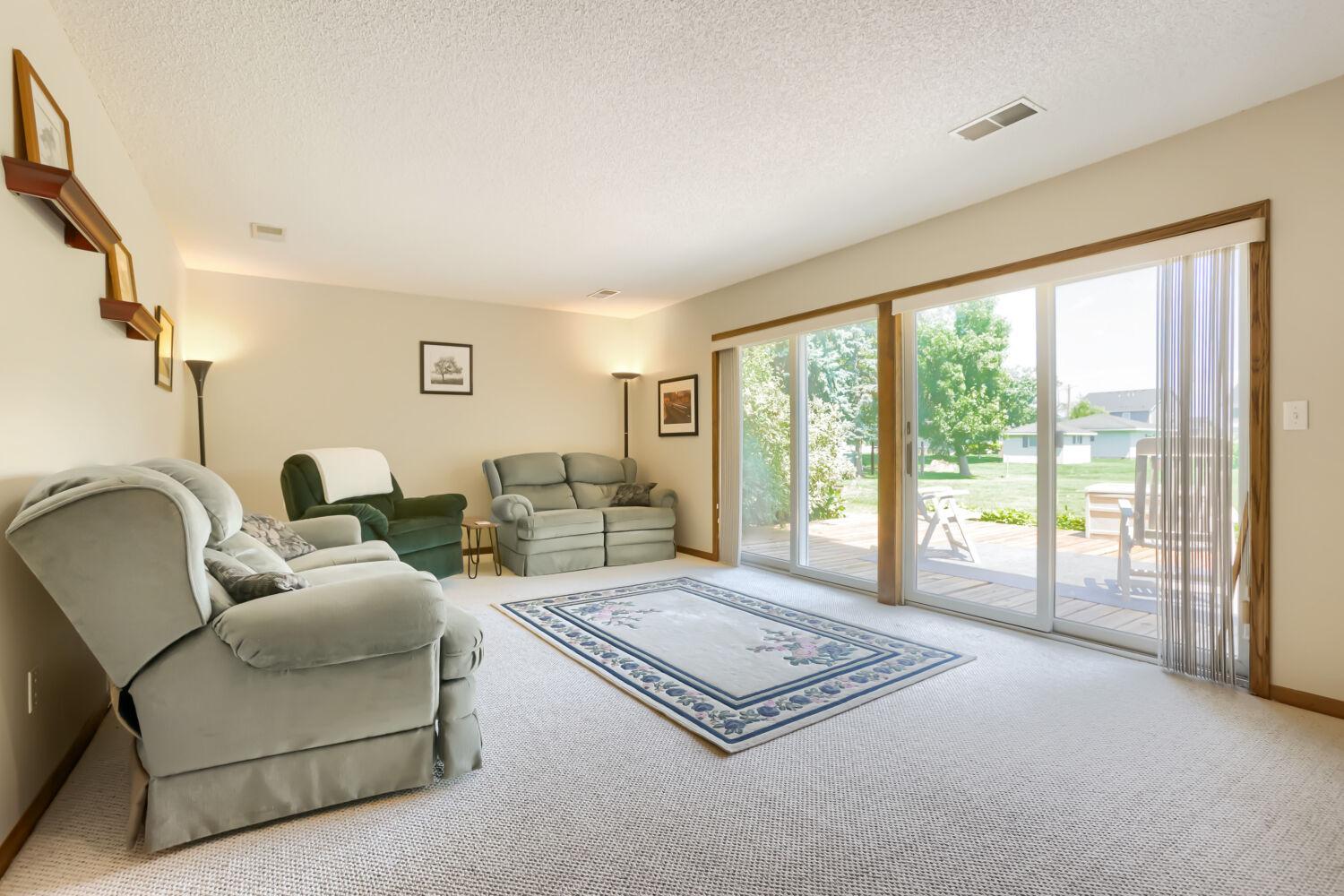 View of Residential at 7901 Lilac Lane, Victoria MN 55386, Victoria (15 of 33) - Mike Wilen | Minnesota Team Real Estate