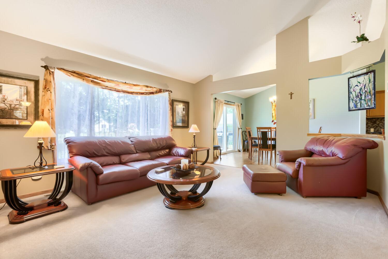 View of Residential at 7901 Lilac Lane, Victoria MN 55386, Victoria (11 of 33) - Mike Wilen | Minnesota Team Real Estate