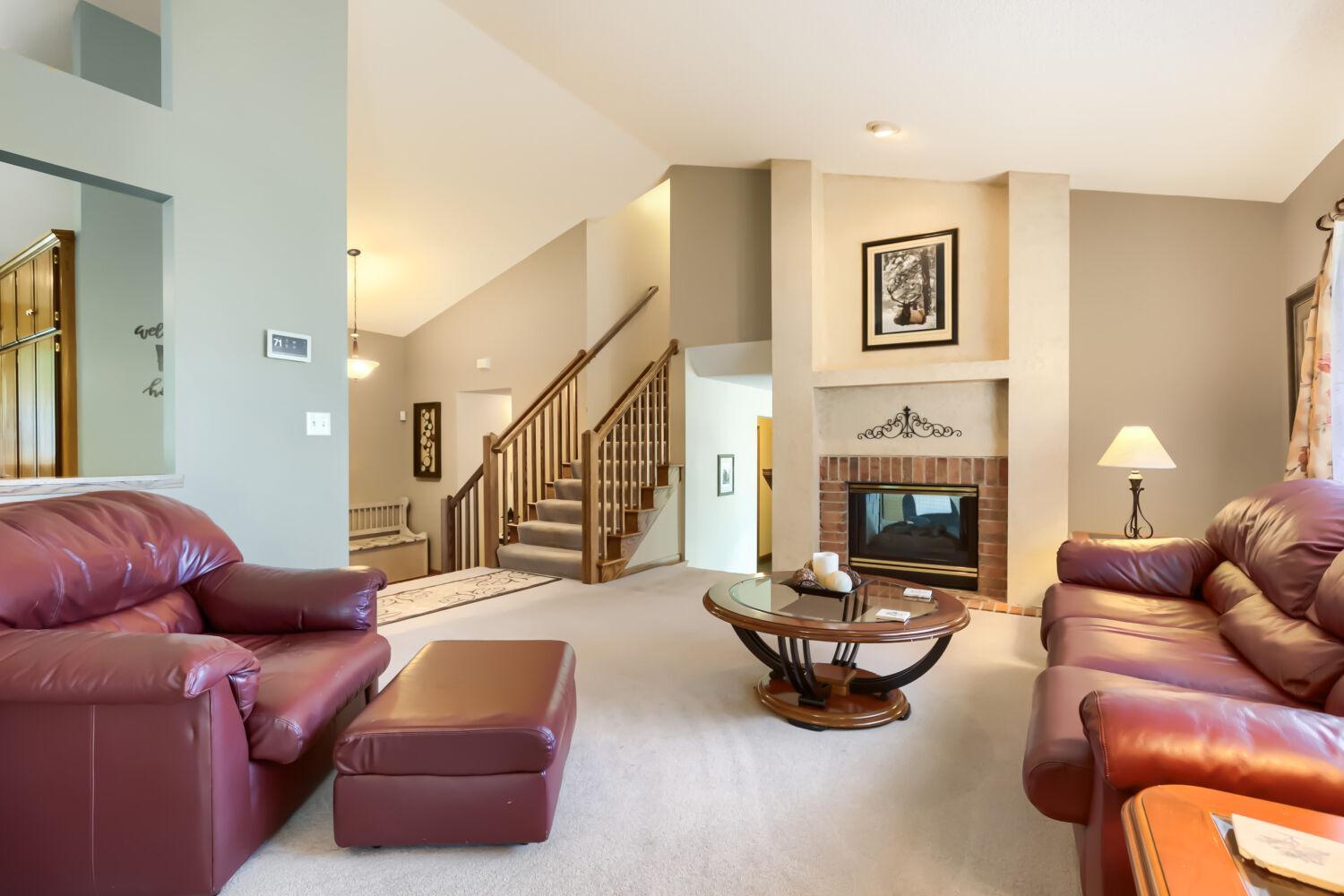 View of Residential at 7901 Lilac Lane, Victoria MN 55386, Victoria (10 of 33) - Mike Wilen | Minnesota Team Real Estate
