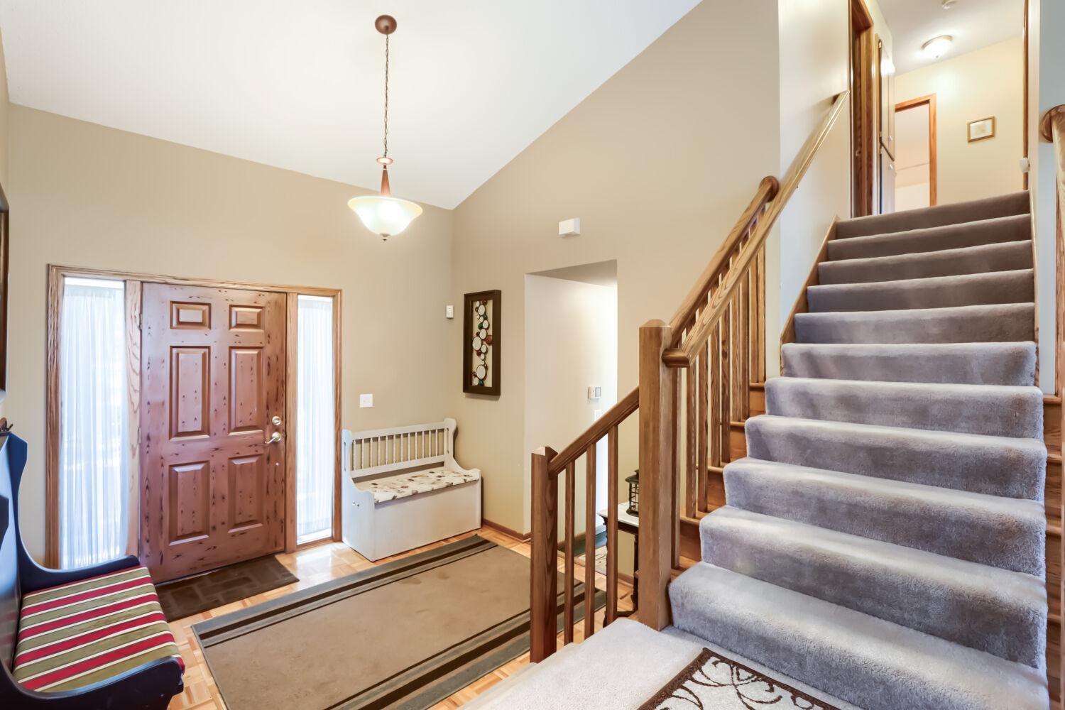 View of Residential at 7901 Lilac Lane, Victoria MN 55386, Victoria (12 of 33) - Mike Wilen | Minnesota Team Real Estate
