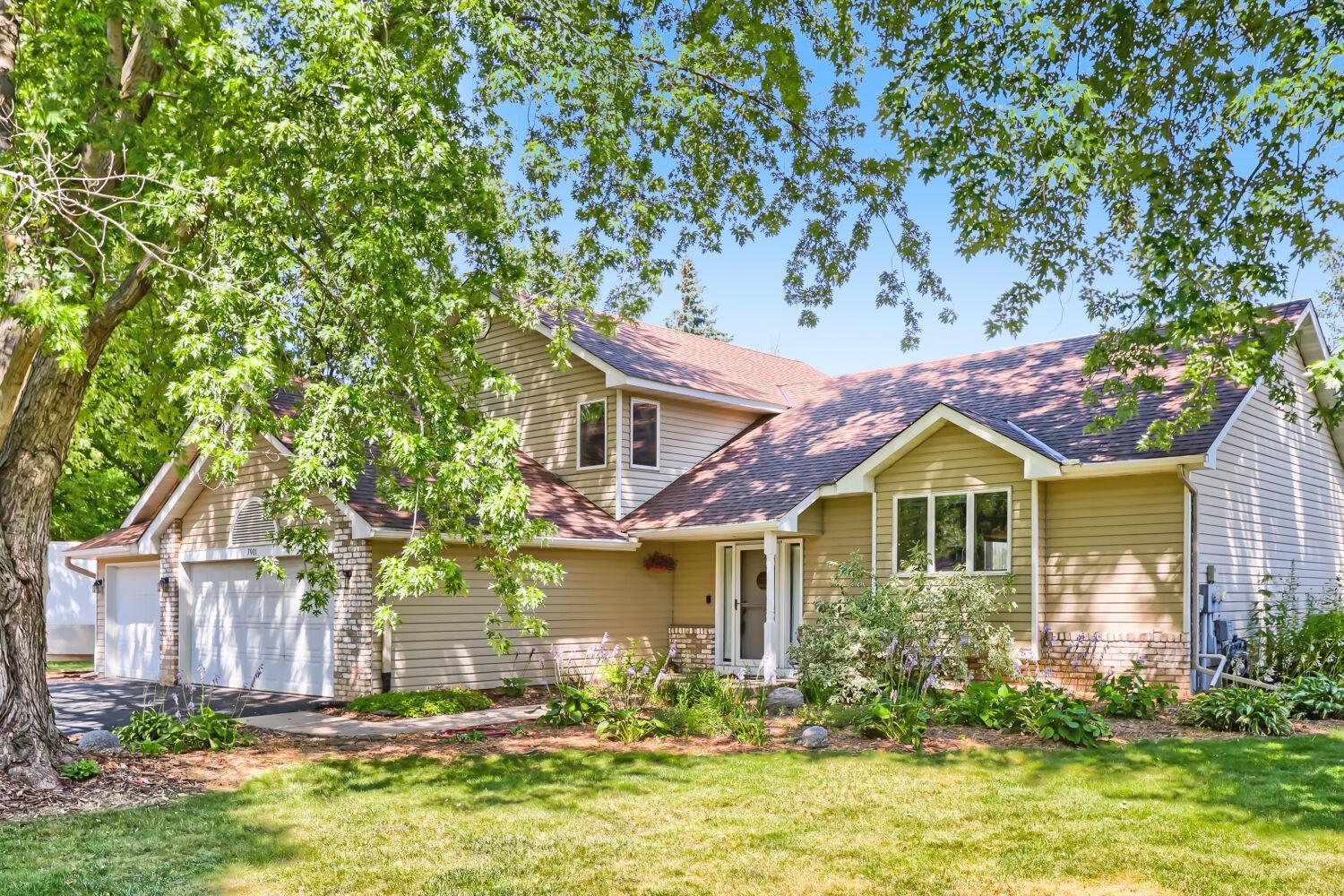 View of Residential at 7901 Lilac Lane, Victoria MN 55386, Victoria (4 of 33) - Mike Wilen | Minnesota Team Real Estate