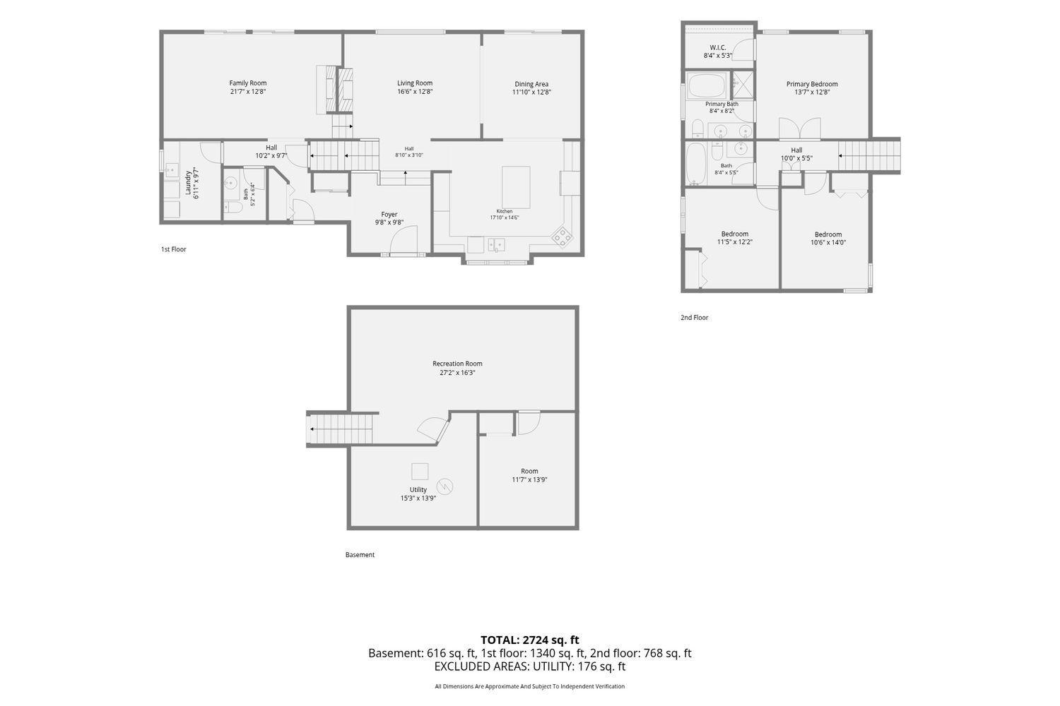 View of Residential at 7901 Lilac Lane, Victoria MN 55386, Victoria (28 of 33) - Mike Wilen | Minnesota Team Real Estate