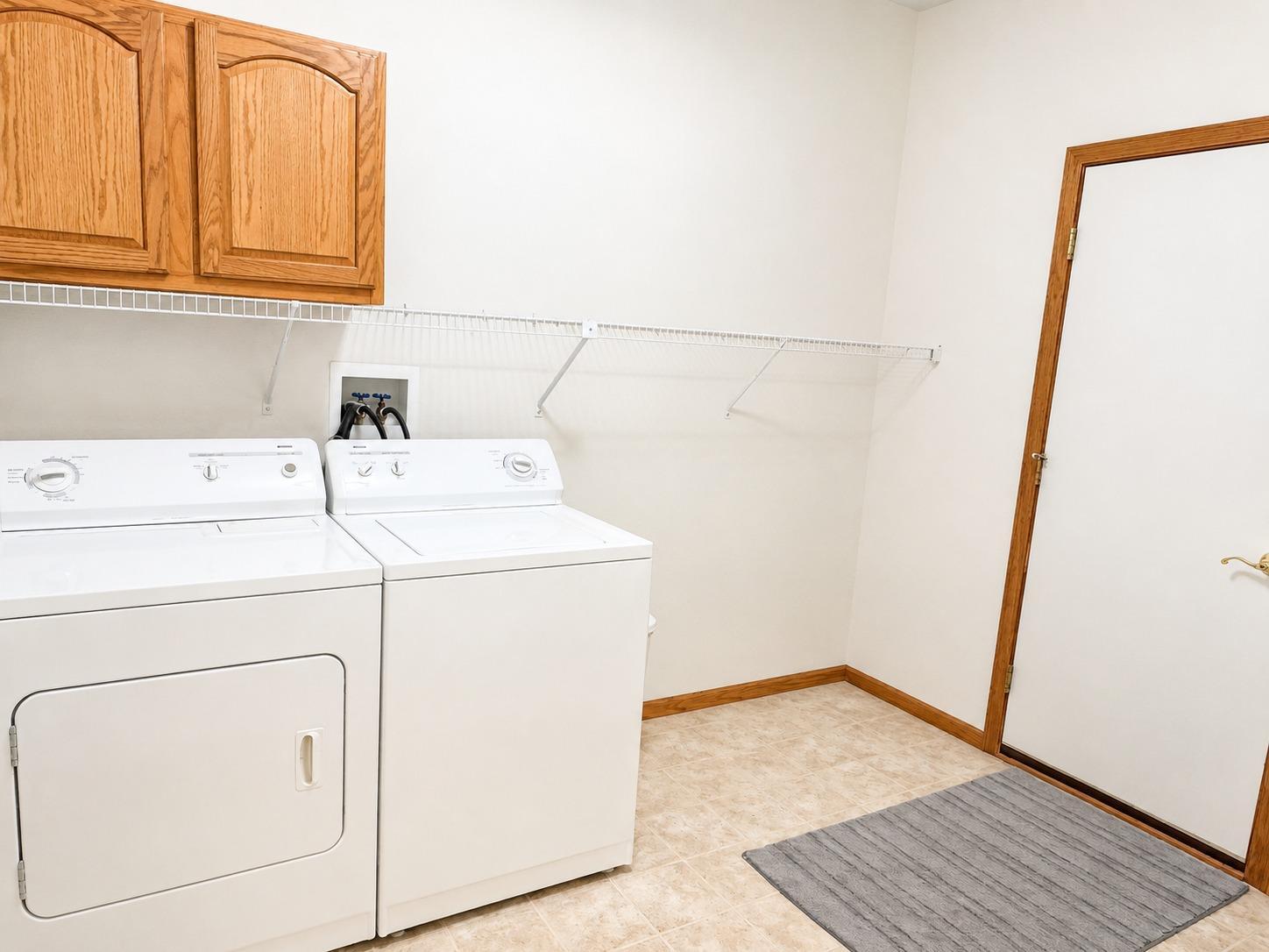 View of Residential at 1246 Vernon Drive, Carver MN 55315, Carver (14 of 15) - Mike Wilen | Minnesota Team Real Estate