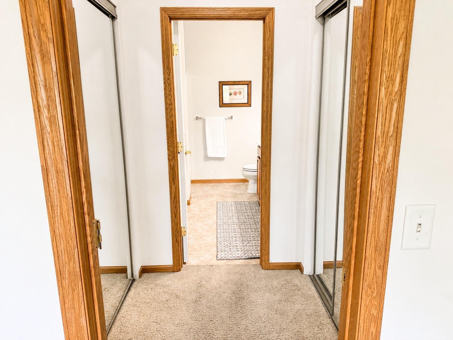 View of Residential at 1246 Vernon Drive, Carver MN 55315, Carver (8 of 15) - Mike Wilen | Minnesota Team Real Estate