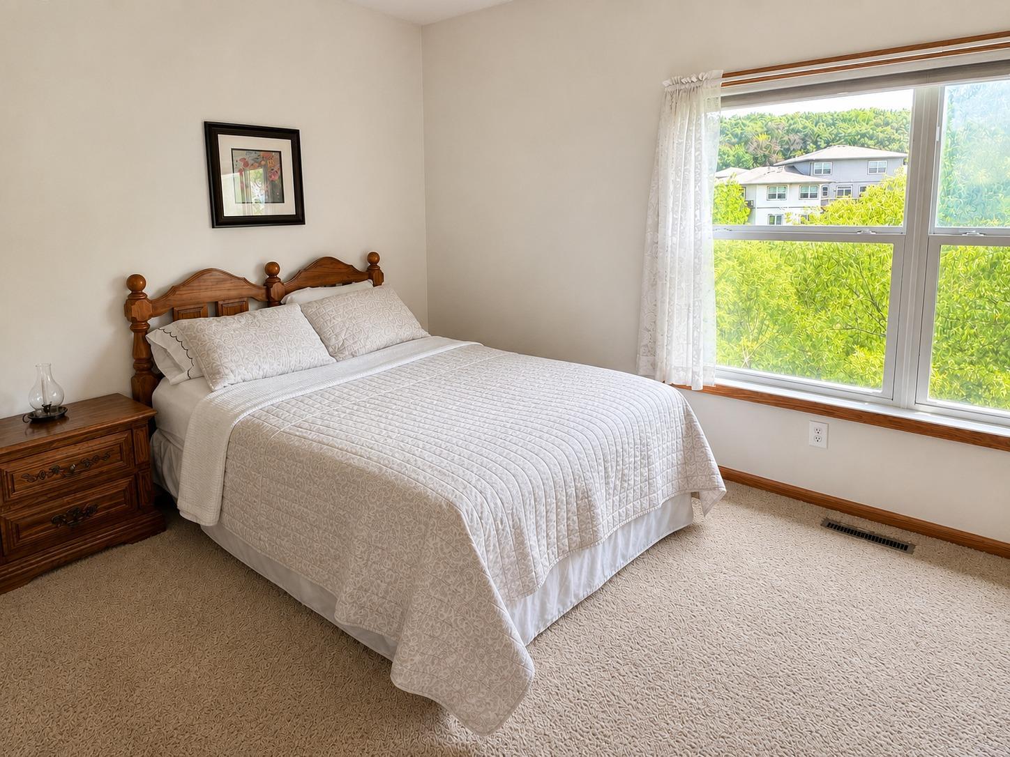 View of Residential at 1246 Vernon Drive, Carver MN 55315, Carver (7 of 15) - Mike Wilen | Minnesota Team Real Estate