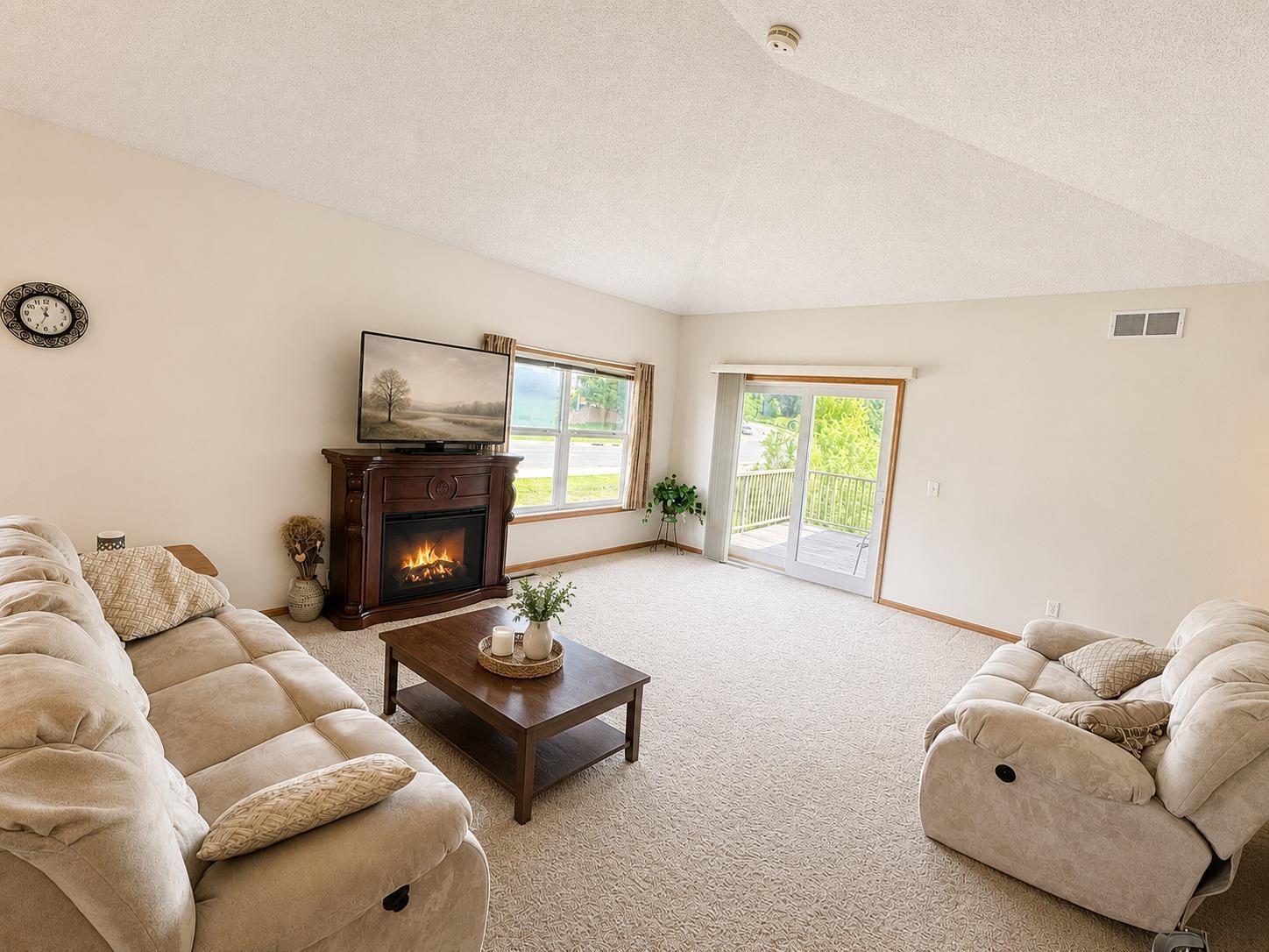 View of Residential at 1246 Vernon Drive, Carver MN 55315, Carver (6 of 15) - Mike Wilen | Minnesota Team Real Estate
