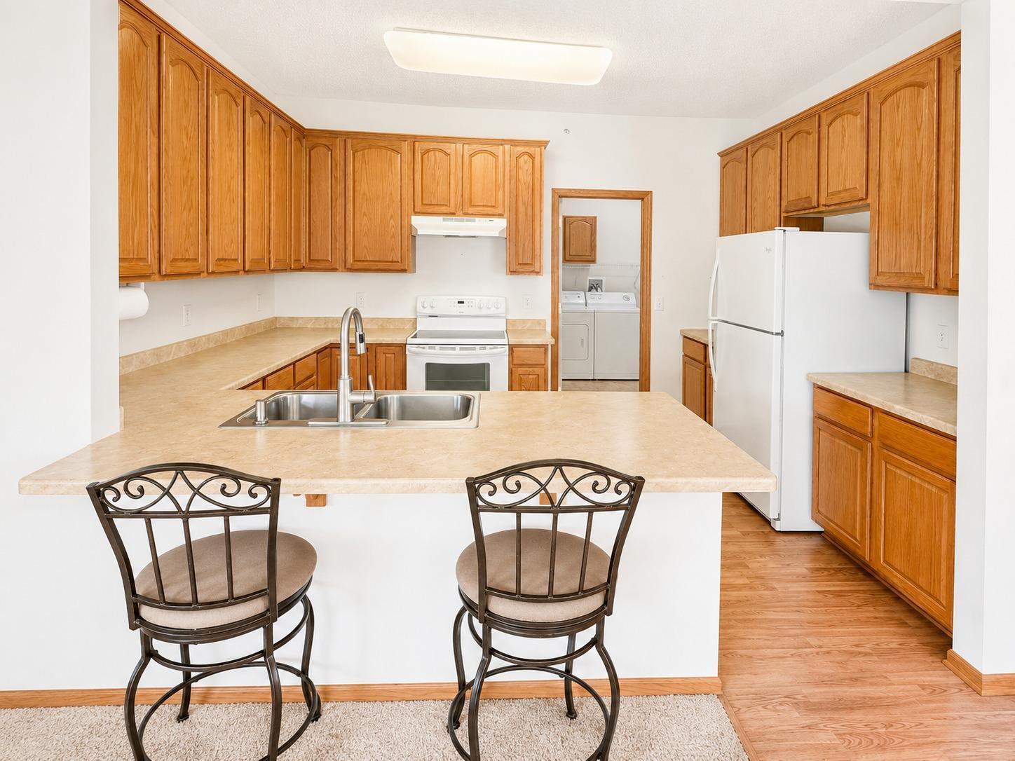 View of Residential at 1246 Vernon Drive, Carver MN 55315, Carver (5 of 15) - Mike Wilen | Minnesota Team Real Estate