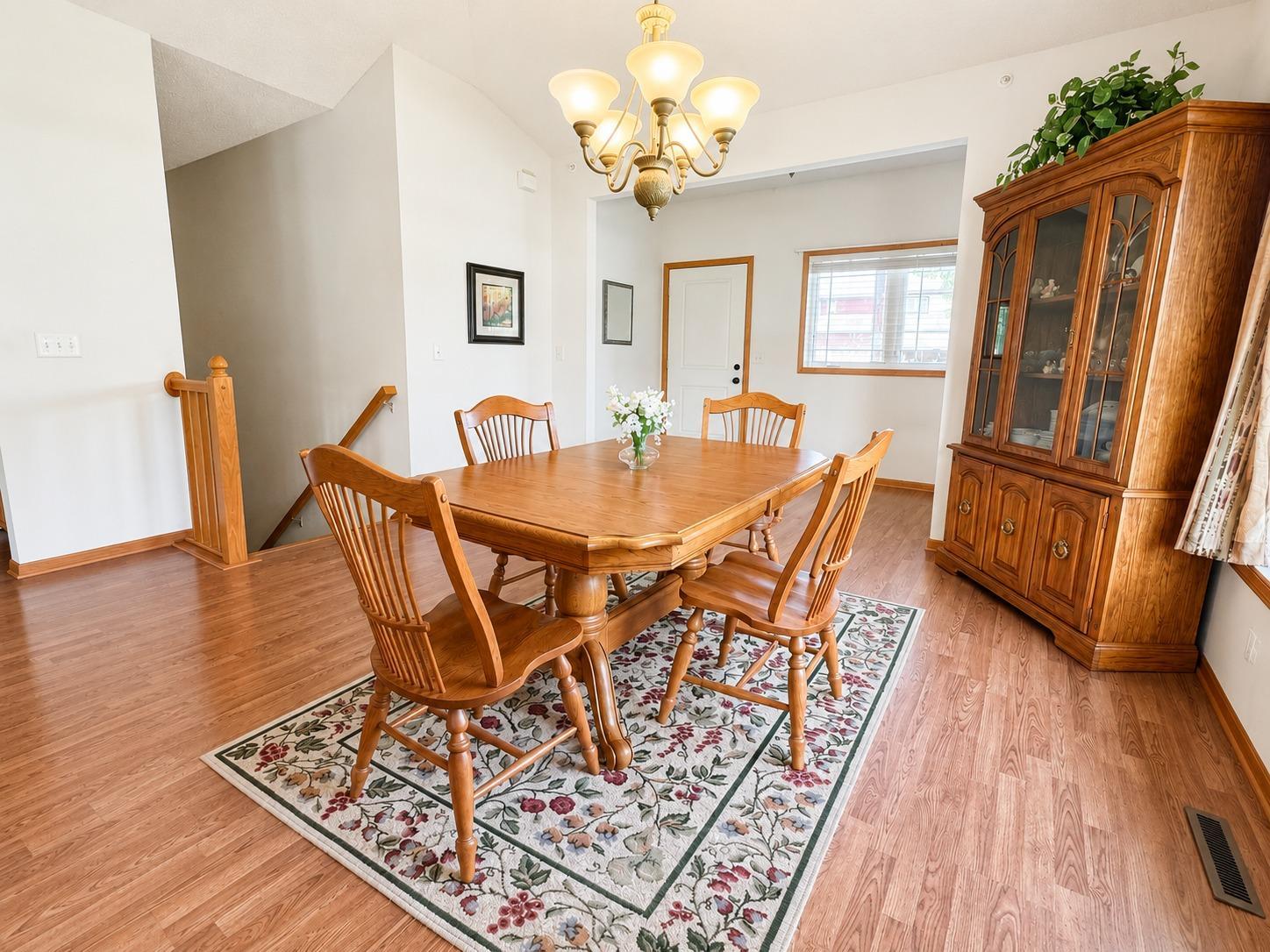 View of Residential at 1246 Vernon Drive, Carver MN 55315, Carver (4 of 15) - Mike Wilen | Minnesota Team Real Estate