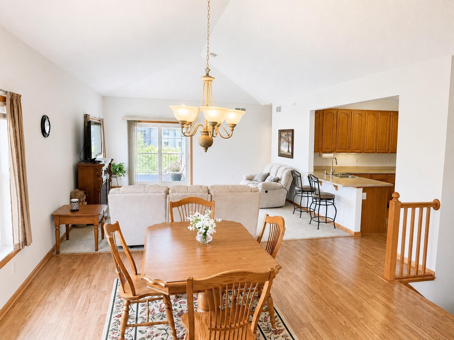 View of Residential at 1246 Vernon Drive, Carver MN 55315, Carver (3 of 15) - Mike Wilen | Minnesota Team Real Estate