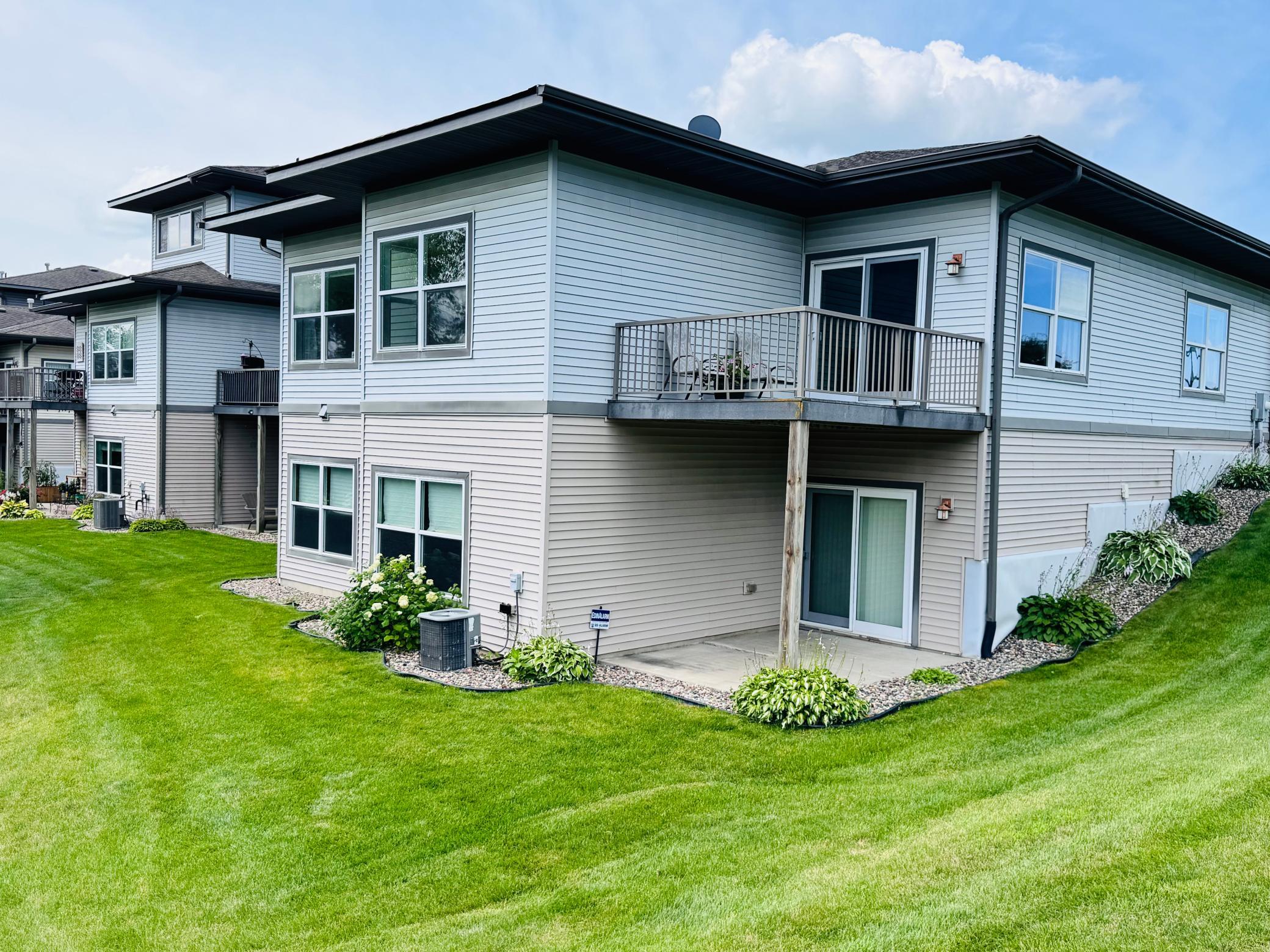 View of Residential at 1246 Vernon Drive, Carver MN 55315, Carver (2 of 15) - Mike Wilen | Minnesota Team Real Estate