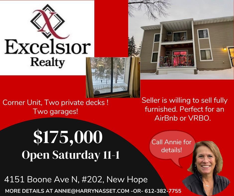 View of Residential at 4151 Boone Avenue #202, New Hope MN 55427, New Hope (11 of 11) - Mike Wilen | Minnesota Team Real Estate
