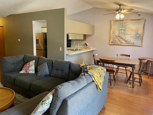 View of Residential at 4151 Boone Avenue #202, New Hope MN 55427, New Hope (5 of 11) - Mike Wilen | Minnesota Team Real Estate