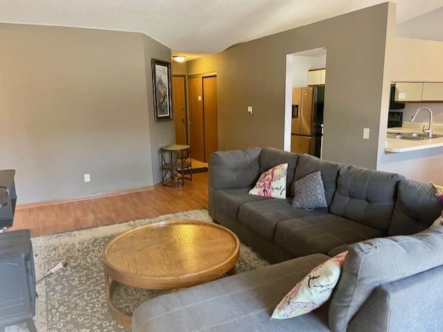 View of Residential at 4151 Boone Avenue #202, New Hope MN 55427, New Hope - Mike Wilen | Minnesota Team Real Estate