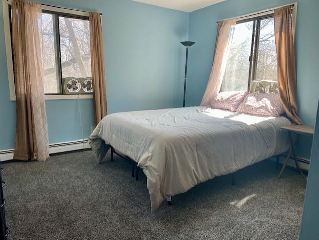 View of Residential at 4151 Boone Avenue #202, New Hope MN 55427, New Hope (6 of 11) - Mike Wilen | Minnesota Team Real Estate