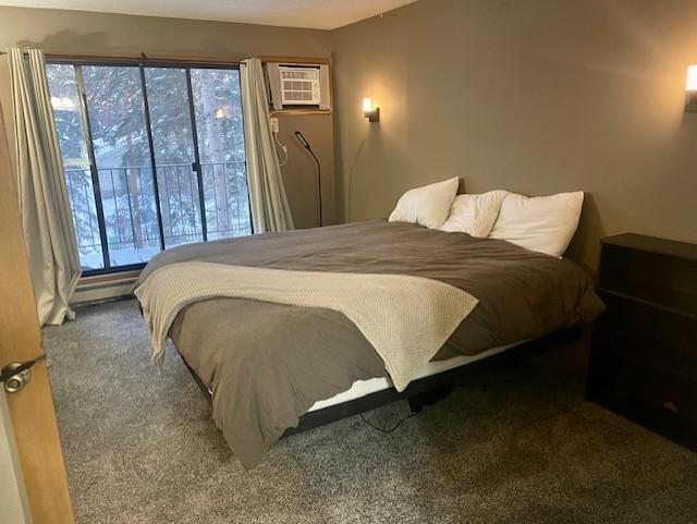 View of Residential at 4151 Boone Avenue #202, New Hope MN 55427, New Hope (3 of 11) - Mike Wilen | Minnesota Team Real Estate
