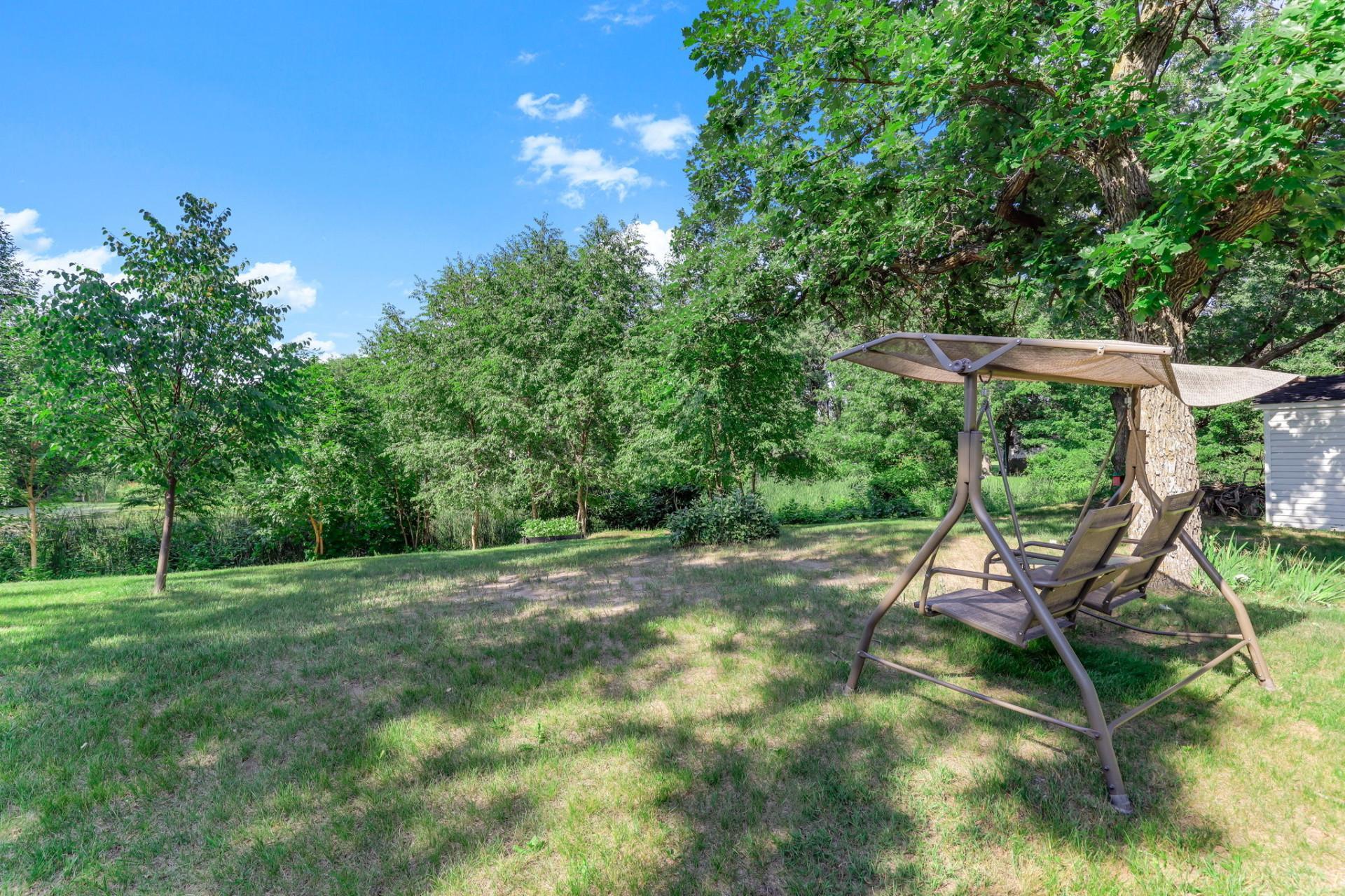 View of Residential at 13584 Joseph Avenue, Becker MN 55308, Becker (42 of 42) - Mike Wilen | Minnesota Team Real Estate