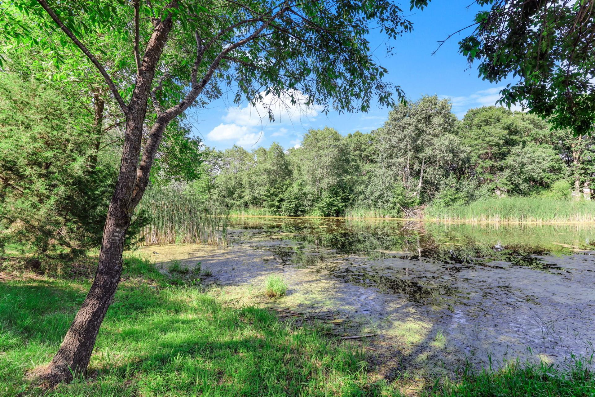 View of Residential at 13584 Joseph Avenue, Becker MN 55308, Becker (41 of 42) - Mike Wilen | Minnesota Team Real Estate