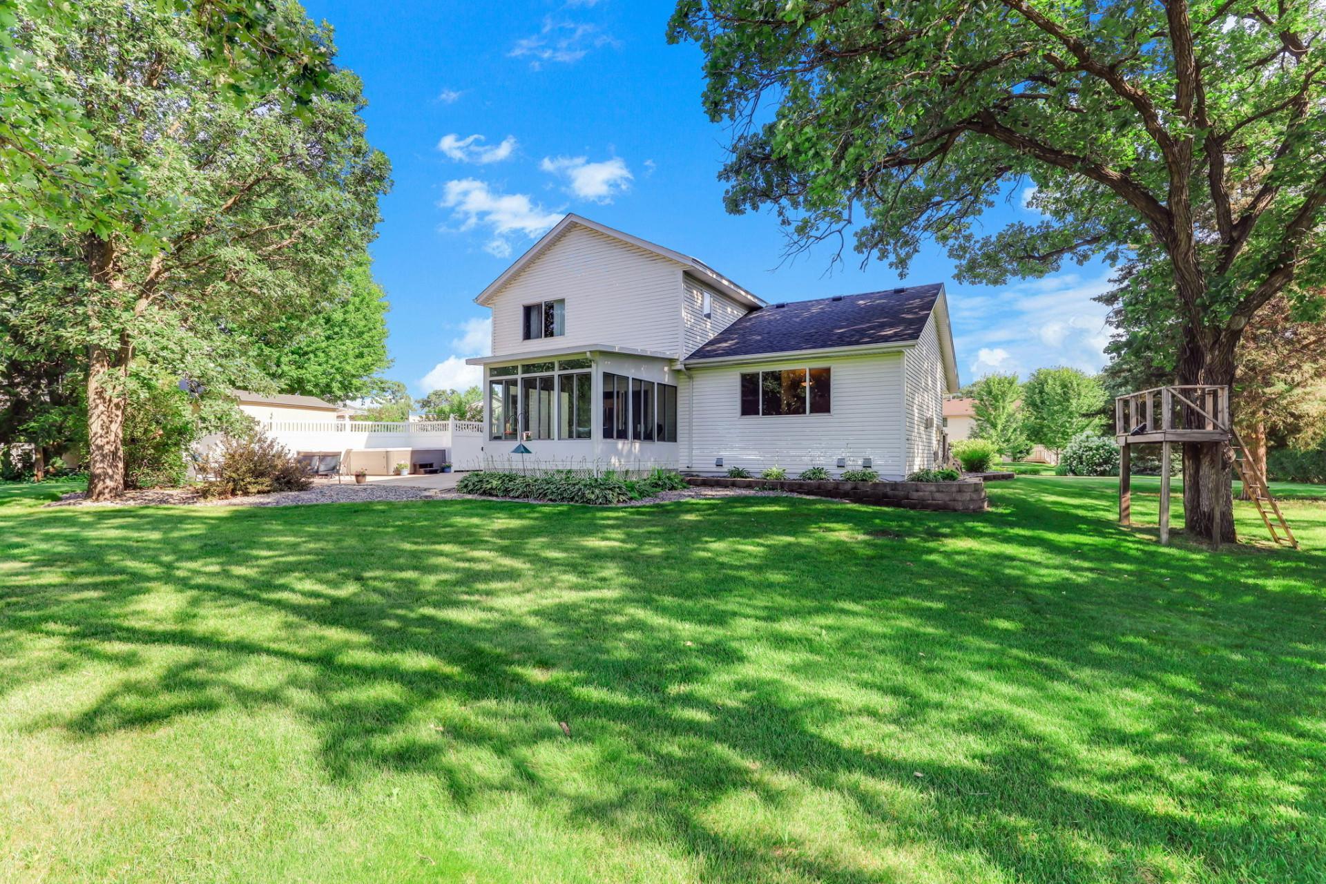 View of Residential at 13584 Joseph Avenue, Becker MN 55308, Becker (40 of 42) - Mike Wilen | Minnesota Team Real Estate