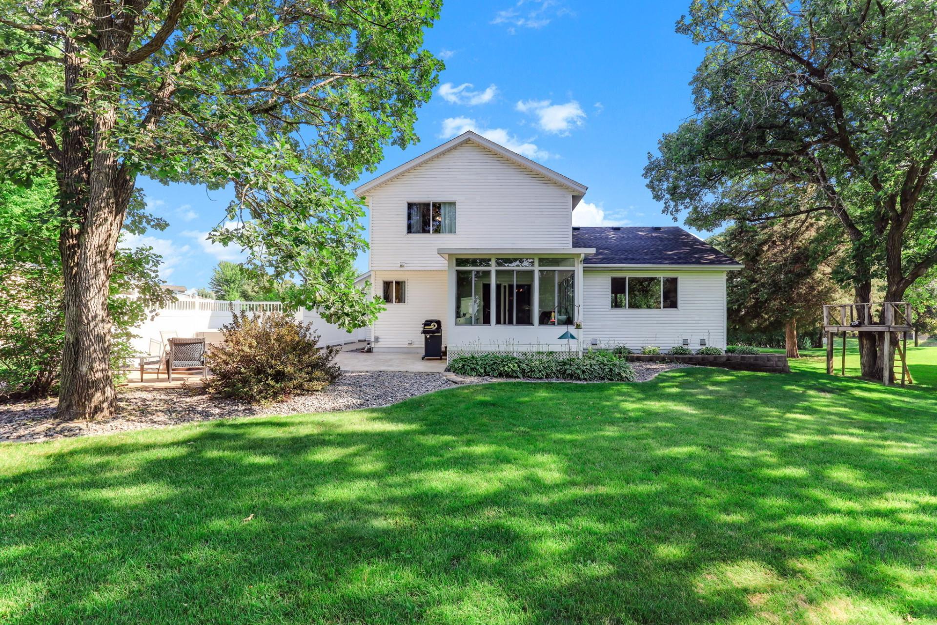 View of Residential at 13584 Joseph Avenue, Becker MN 55308, Becker (39 of 42) - Mike Wilen | Minnesota Team Real Estate