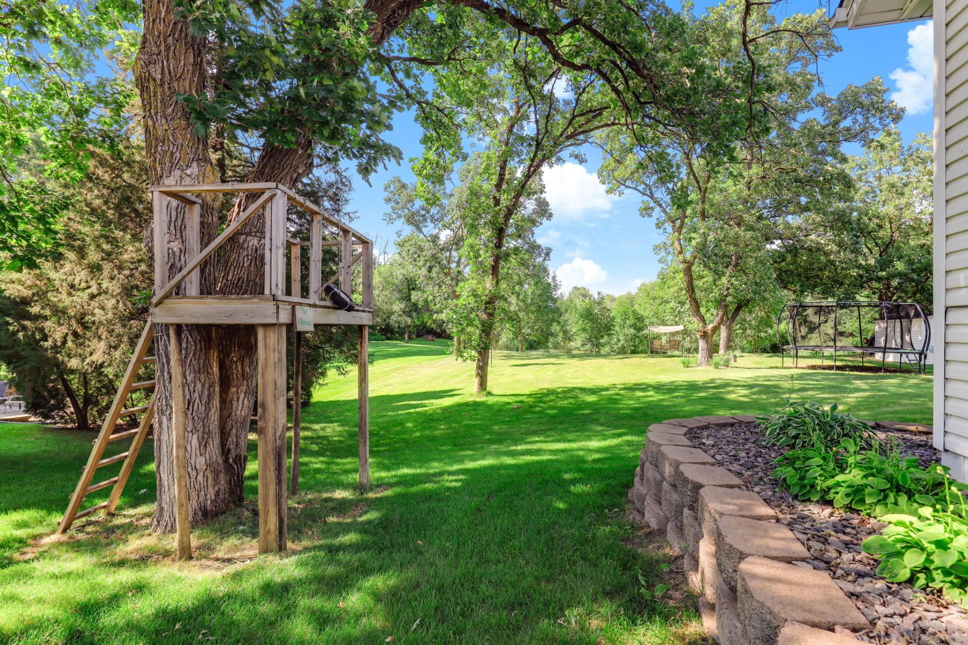 View of Residential at 13584 Joseph Avenue, Becker MN 55308, Becker (37 of 42) - Mike Wilen | Minnesota Team Real Estate
