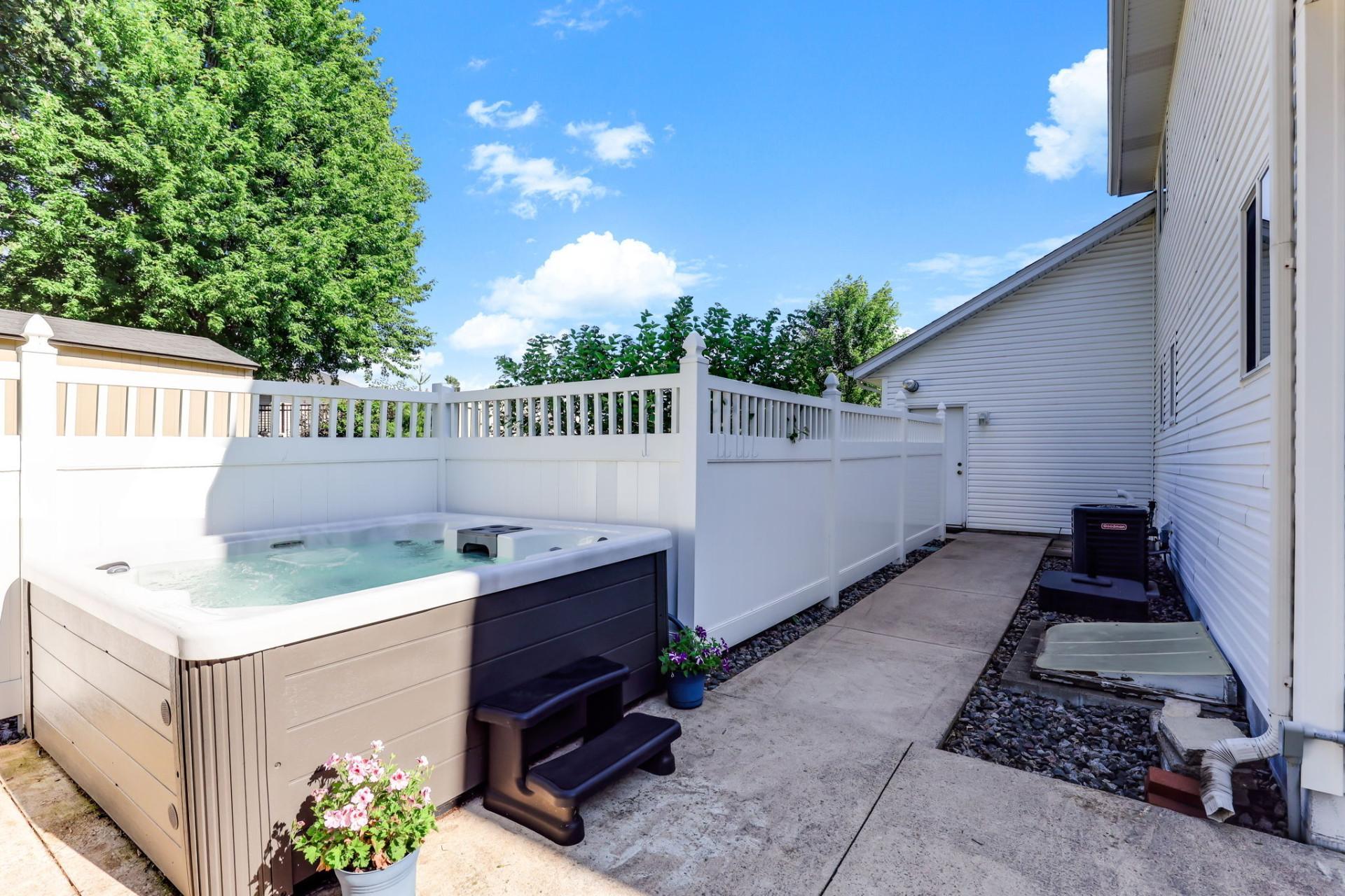 View of Residential at 13584 Joseph Avenue, Becker MN 55308, Becker (35 of 42) - Mike Wilen | Minnesota Team Real Estate