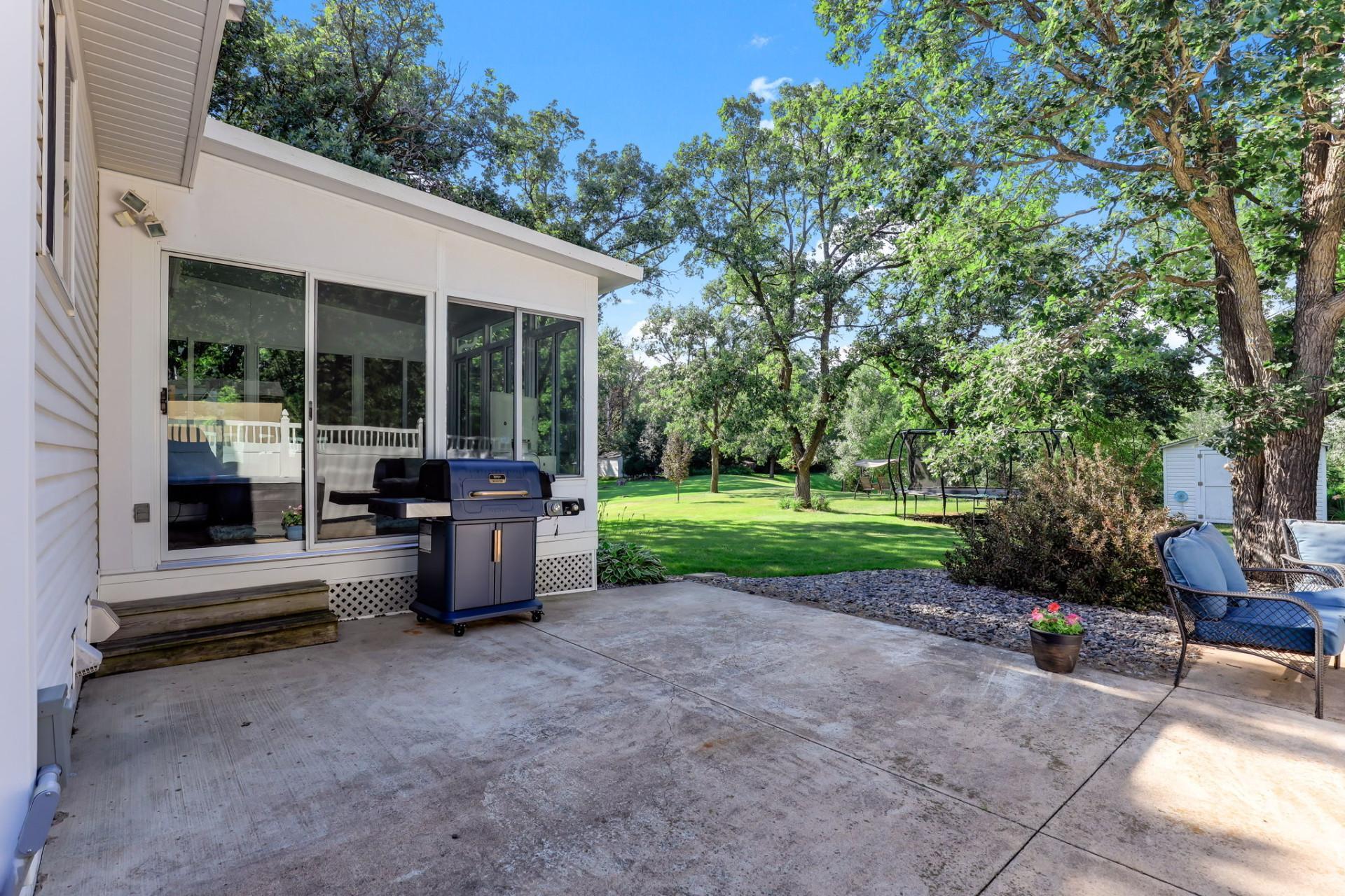 View of Residential at 13584 Joseph Avenue, Becker MN 55308, Becker (33 of 42) - Mike Wilen | Minnesota Team Real Estate
