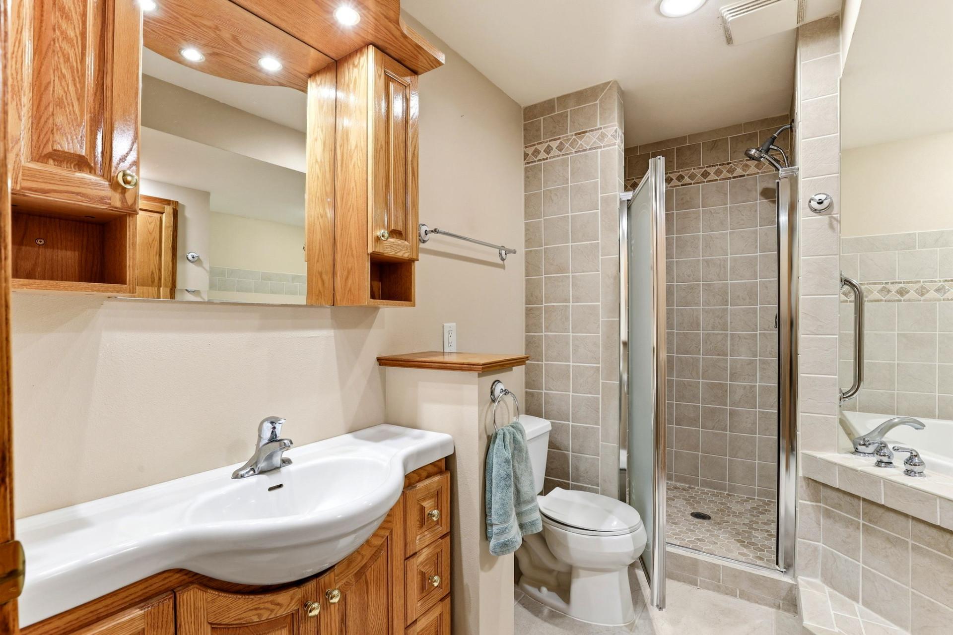 View of Residential at 13584 Joseph Avenue, Becker MN 55308, Becker (32 of 42) - Mike Wilen | Minnesota Team Real Estate